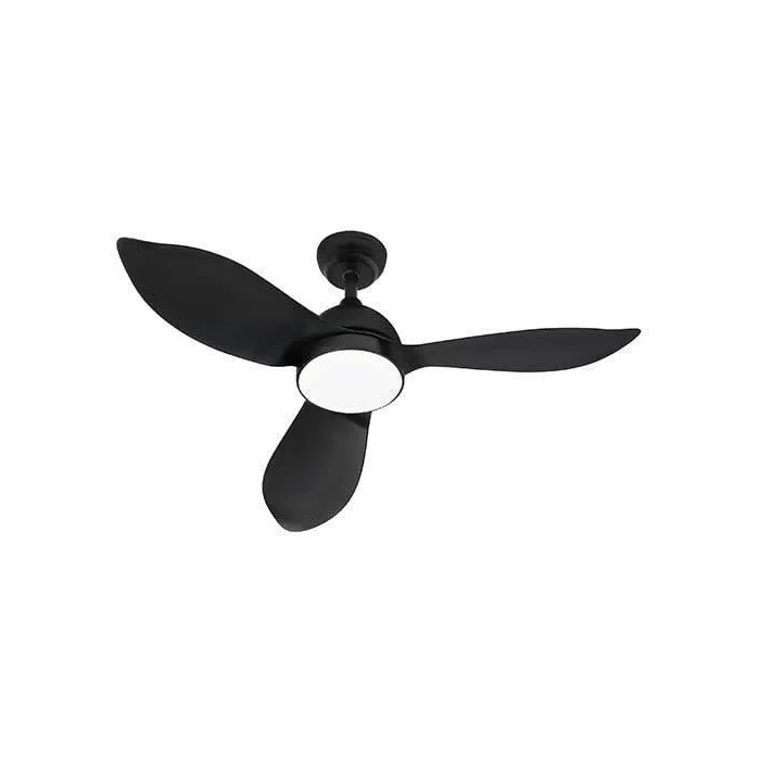 Farelek FAR3431541124370 Ventilador de Techo Corsica Ø116cm 70W con Iluminación LED 3 Farelek FAR3431541124370 Ventilador de Techo Corsica Ø116cm 70W con Iluminación LED 3