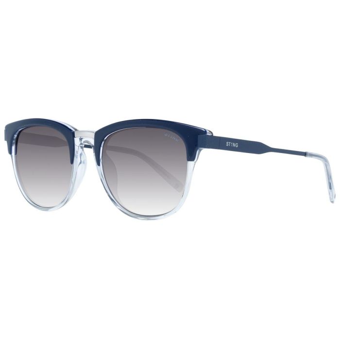 Gafas de Sol Unisex Sting SST072 510P57 0 Gafas de Sol Unisex Sting SST072 510P57 0