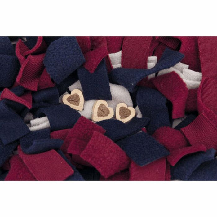 Juguete para perros Trixie 19