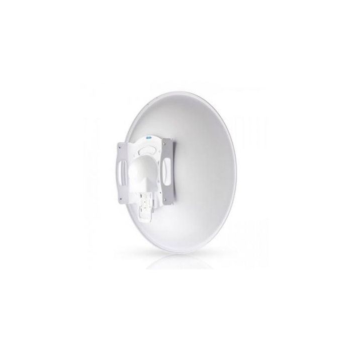 Ubiquiti 5GHz, 30dBi Ubiquiti 5GHz, 30dBi