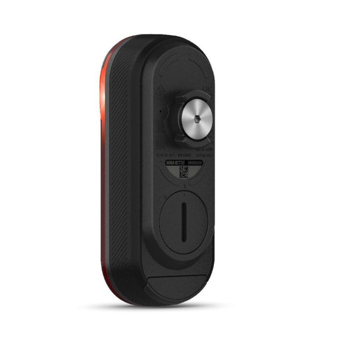 Radar Trasero Bici Garmin Varia Rct715 1