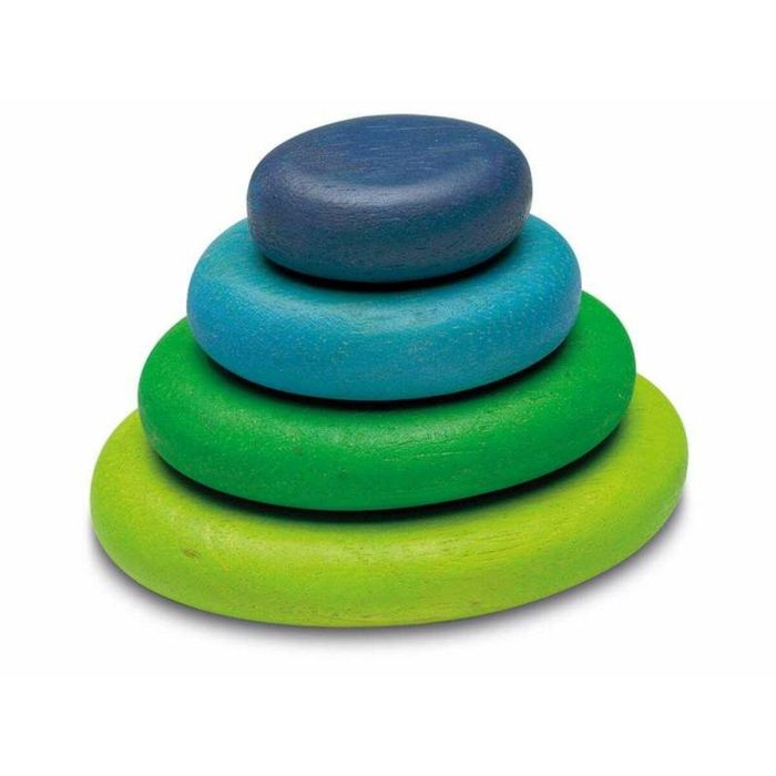 Stones 3 Stones 3