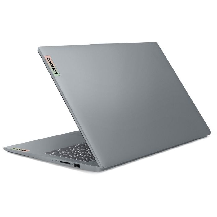 Lenovo IDEAPAD SLIM 3 15AMN8 12