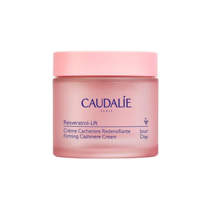 Caudalie Resveratrol Lift Crema de Día 50ml