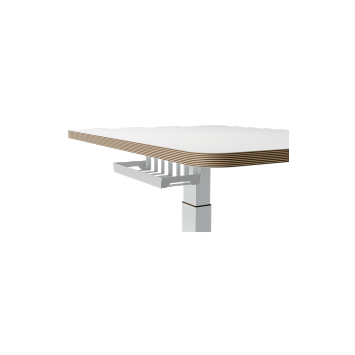 Mesa Elevable Eléctrica Pequeña Leitz Ergo Leitz 65340001 3 Mesa Elevable Eléctrica Pequeña Leitz Ergo Leitz 65340001 3