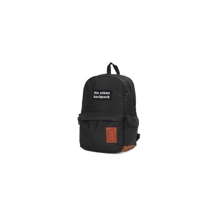 Mochila Mooving Baires 18 (20L) Classic