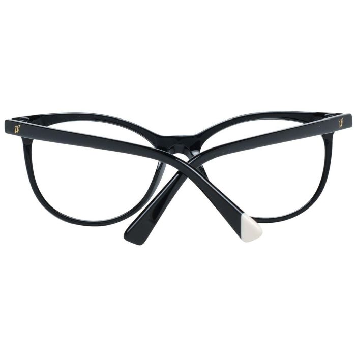 Montura de Gafas Mujer WEB EYEWEAR WE5342 53001 1