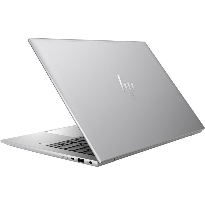 Laptop HP ZBOOK FIREFLY14 G11 14" Intel Core Ultra 7 155H 16 GB RAM 512 GB SSD Qwerty Español 6 Laptop HP ZBOOK FIREFLY14 G11 14" Intel Core Ultra 7 155H 16 GB RAM 512 GB SSD Qwerty Español 6