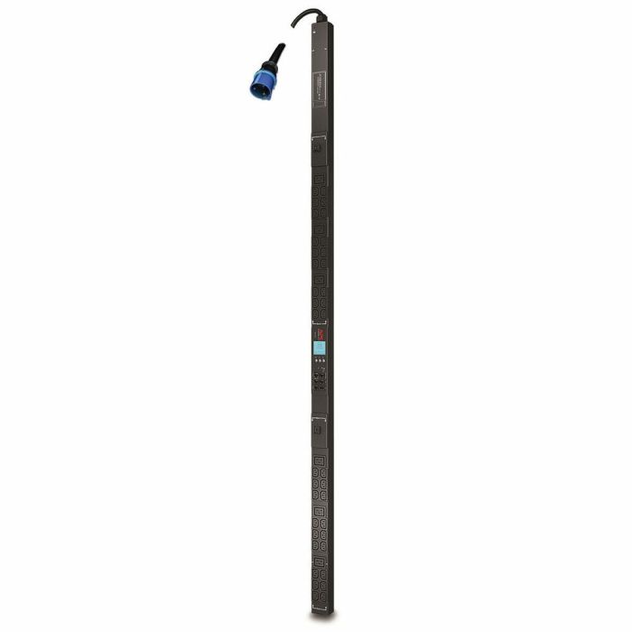 Distribuidor de energía APC AP7854 230 V 2