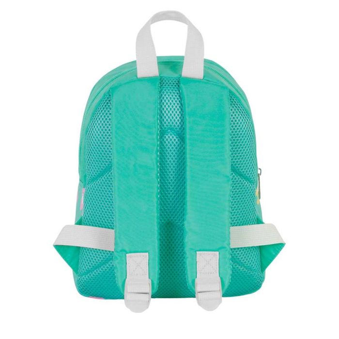 Mochila Cinnamoroll 27cm 2