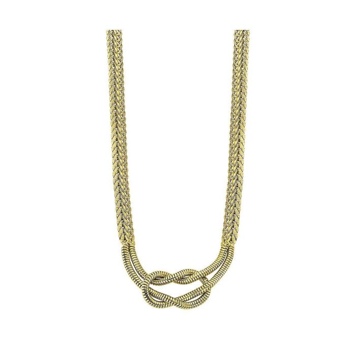 Colgante Mujer Lotus LS2431-1/2 Dorado Colgante Mujer Lotus LS2431-1/2 Dorado