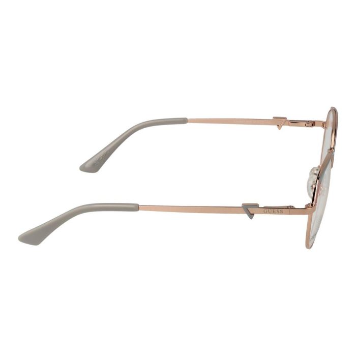 Montura de Gafas Mujer Guess GU2867 51028 1 Montura de Gafas Mujer Guess GU2867 51028 1