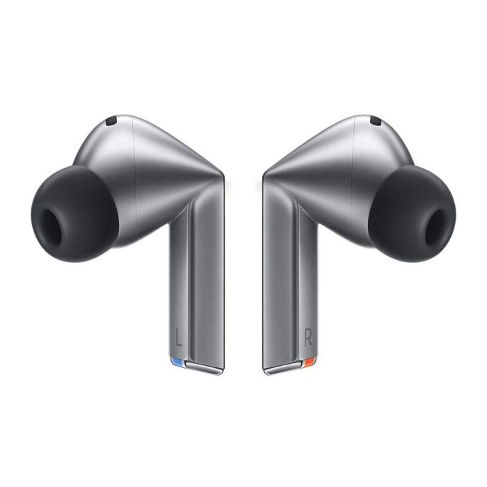 Auriculares Samsung SM-R630NZAAEUE 1 Auriculares Samsung SM-R630NZAAEUE 1