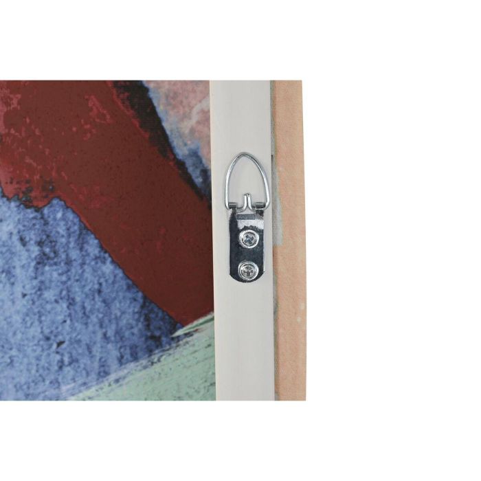 Cuadro DKD Home Decor 103 x 4,3 x 143 cm Abstracto Moderno (2 Unidades) 1 Cuadro DKD Home Decor 103 x 4,3 x 143 cm Abstracto Moderno (2 Unidades) 1