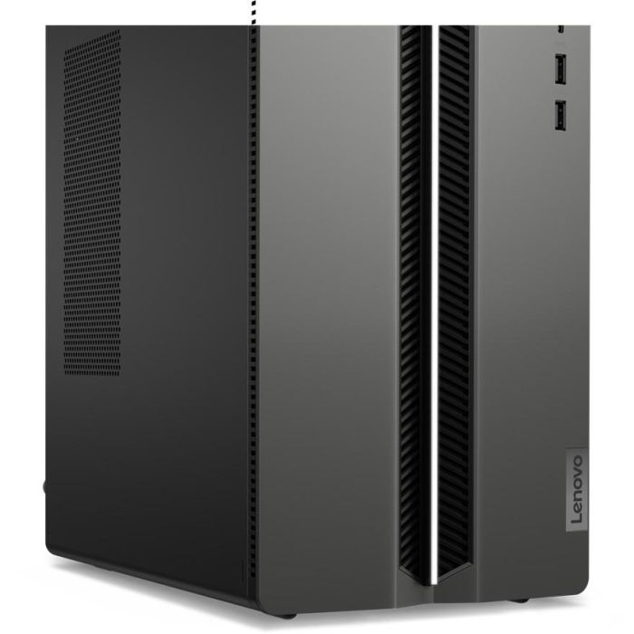 Lenovo LOQ 17IRR9 Ci5 16GB 1TB RTX4060 Win 11 3