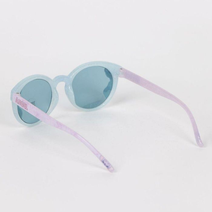 Gafas de sol premium stitch 12.2 x 4.6 x 13.0 cm 1 Gafas de sol premium stitch 12.2 x 4.6 x 13.0 cm 1