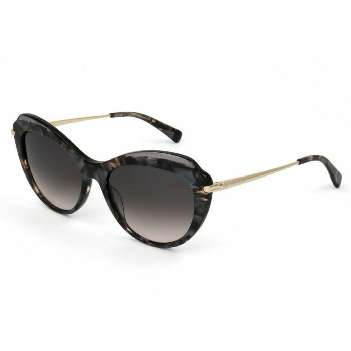 Longchamp Lo617S 140 mm 2 Longchamp Lo617S 140 mm 2