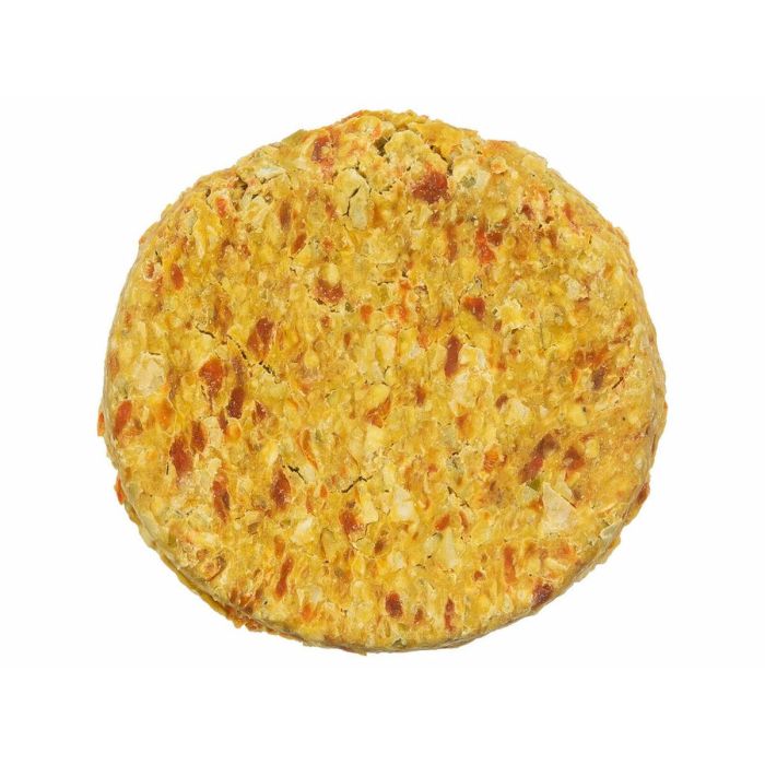 Snacks Trixie Cracker 150 g 2
