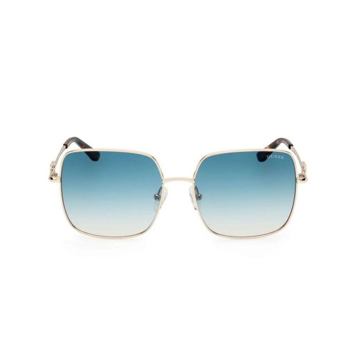 Gafas de Sol Unisex Guess GU7906-H 1 Gafas de Sol Unisex Guess GU7906-H 1