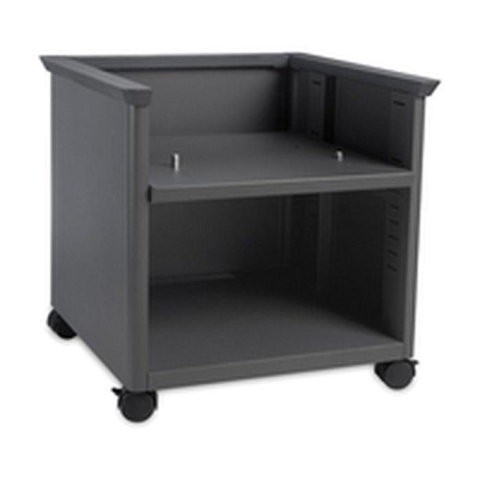 Accesorios Impresoras Lexmark Mueble Ajustable 40C2300 2 Accesorios Impresoras Lexmark Mueble Ajustable 40C2300 2