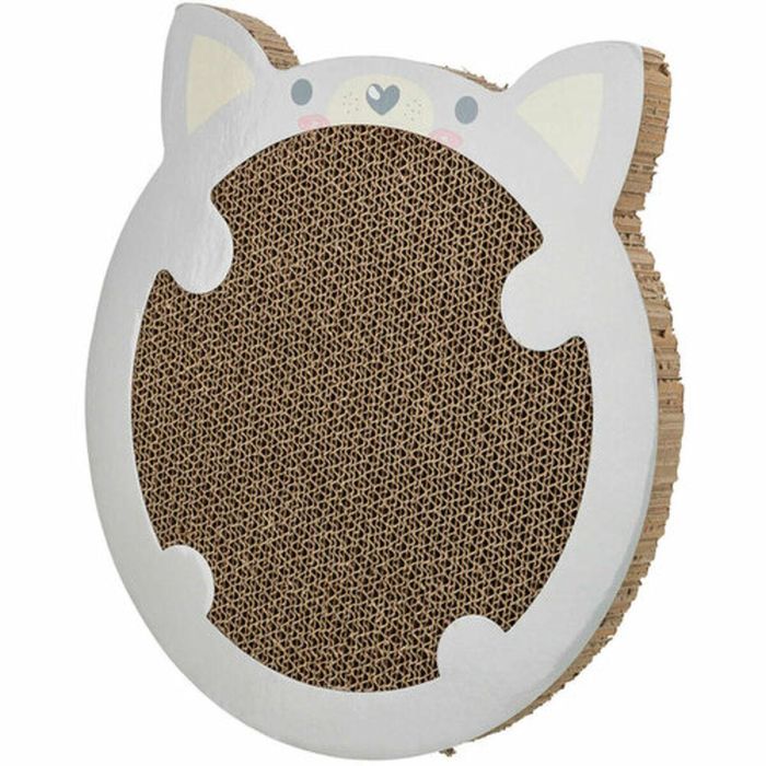 Rascador para Gatos Trixie 9 Rascador para Gatos Trixie 9