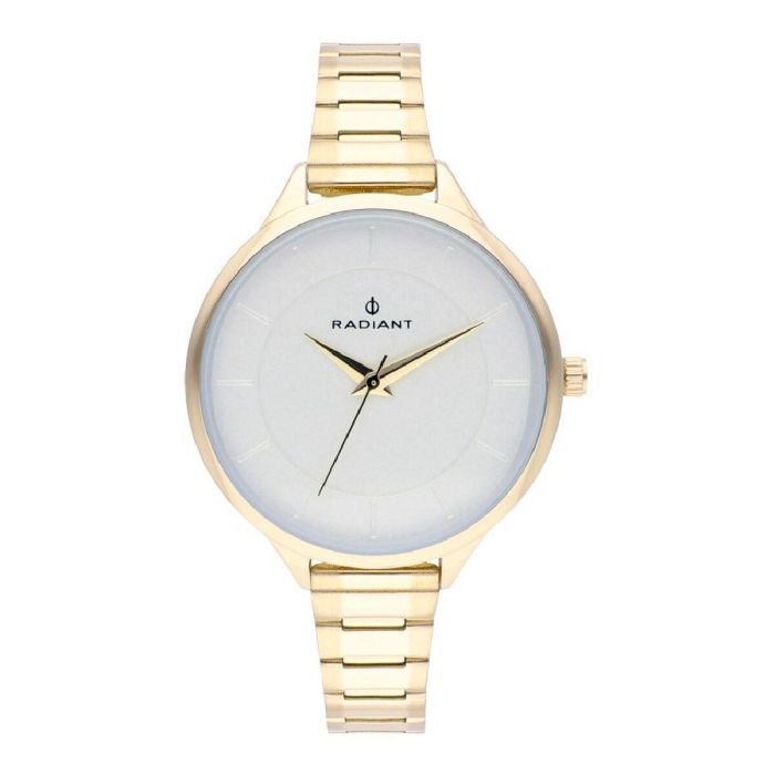 Reloj Mujer Radiant RA511205 (Ø 36 mm) Reloj Mujer Radiant RA511205 (Ø 36 mm)