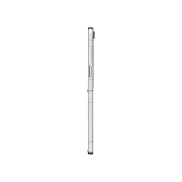 Samsung F731B Galaxy Z Flip5 5G 512 GB 8 GB RAM Mint - Smartphone Plegable Android 13 con Pantalla Dynamic AMOLED 2X 5