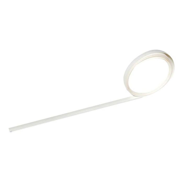 Foliatec FO34121 Lámina de Protección de Pintura para Borde de Puerta Transparente 4 Piezas 1