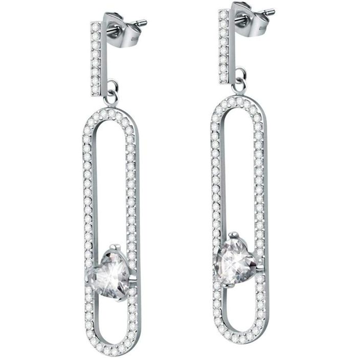 Pendientes Mujer Morellato 1930