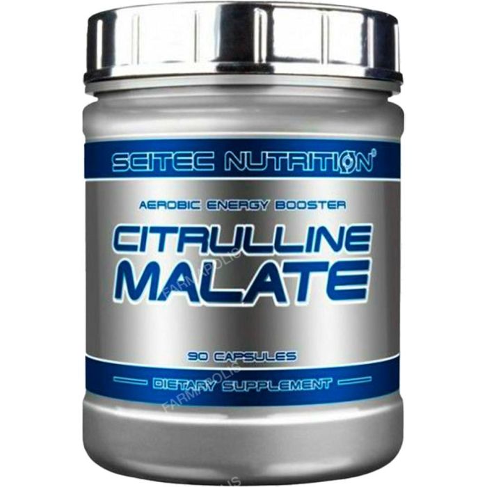 Bcaa+Glutamine Xpress 300G Mojito Bcaa+Glutamine Xpress 300G Mojito