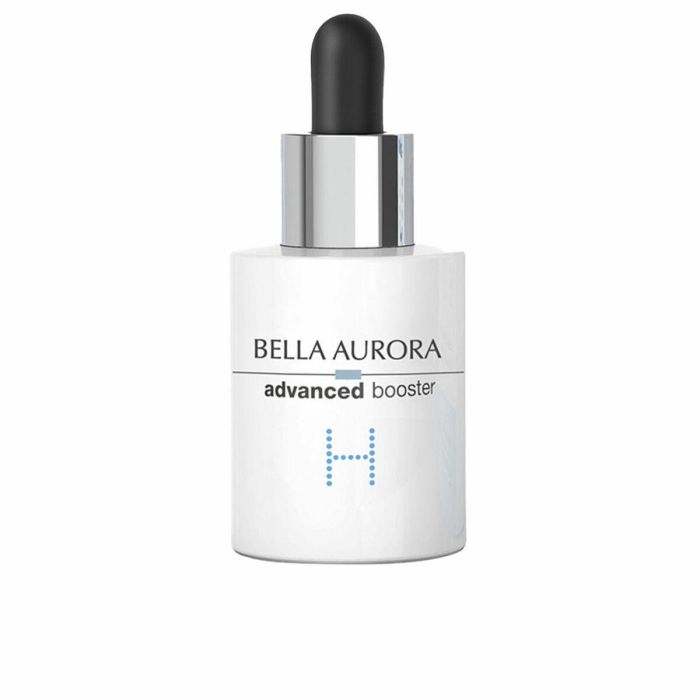 Bella Aurora Advanced Booster Ácido Hialurónico