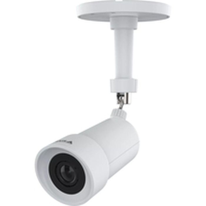 Videocámara de Vigilancia Axis 03035-001 4 Piezas 2