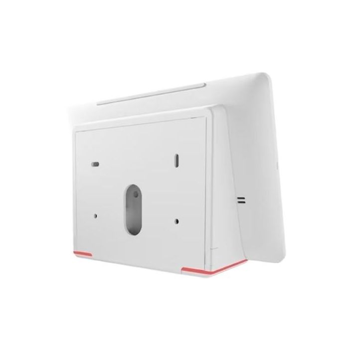 Cisco Room Navigator Wall Mount 10.1" LCD 1920x1200 Pantalla Táctil Capacitiva Blanco 2 Cisco Room Navigator Wall Mount 10.1" LCD 1920x1200 Pantalla Táctil Capacitiva Blanco 2