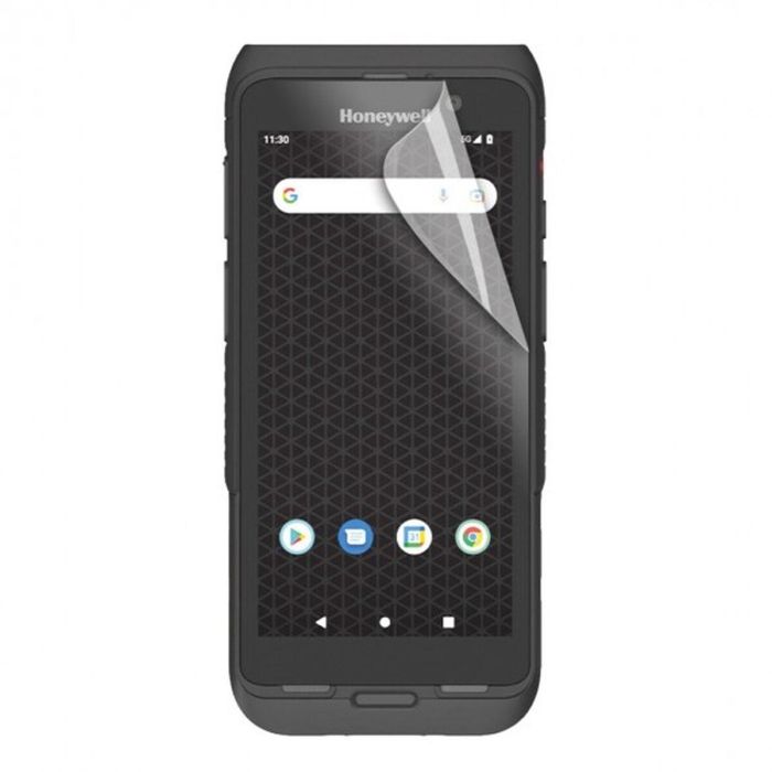 Protector de Pantalla para Móvil Mobilis 036329 Protector de Pantalla para Móvil Mobilis 036329