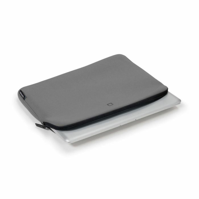 Dicota SKIN BASE 13-14.1 GREY 2 Dicota SKIN BASE 13-14.1 GREY 2