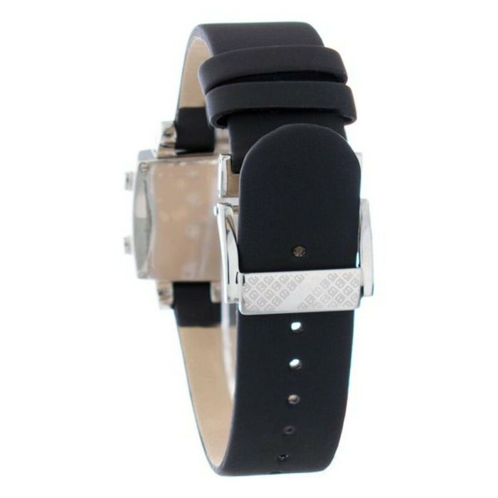 Reloj Mujer Laura Biagiotti LB0015M-02 (Ø 38 mm) 1 Reloj Mujer Laura Biagiotti LB0015M-02 (Ø 38 mm) 1