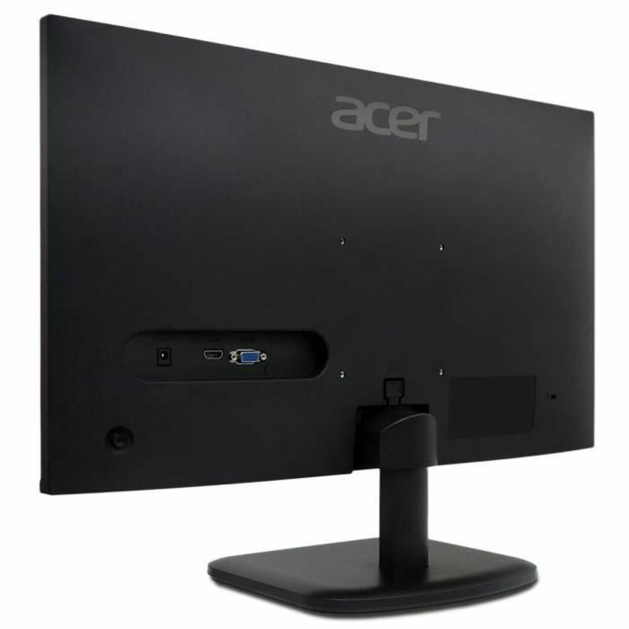 Acer EK251QGBI Monitor PC 24.5 pulgadas Full HD IPS 120Hz 1ms 5 Acer EK251QGBI Monitor PC 24.5 pulgadas Full HD IPS 120Hz 1ms 5