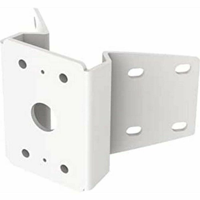 Estabilizador para Soporte Axis 5507-601 Estabilizador para Soporte Axis 5507-601
