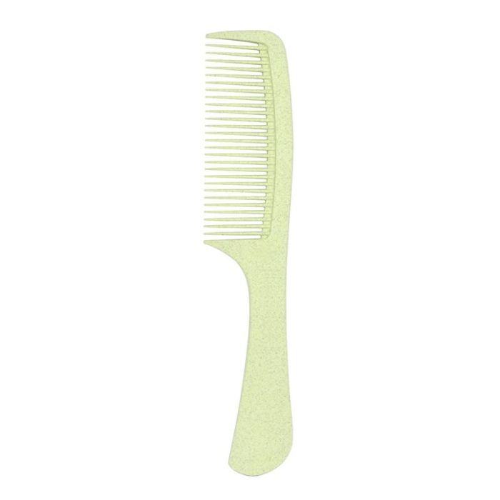 Bifull Peine Escarpiador Comb 01 Linea Bio Ren Natur Bifull