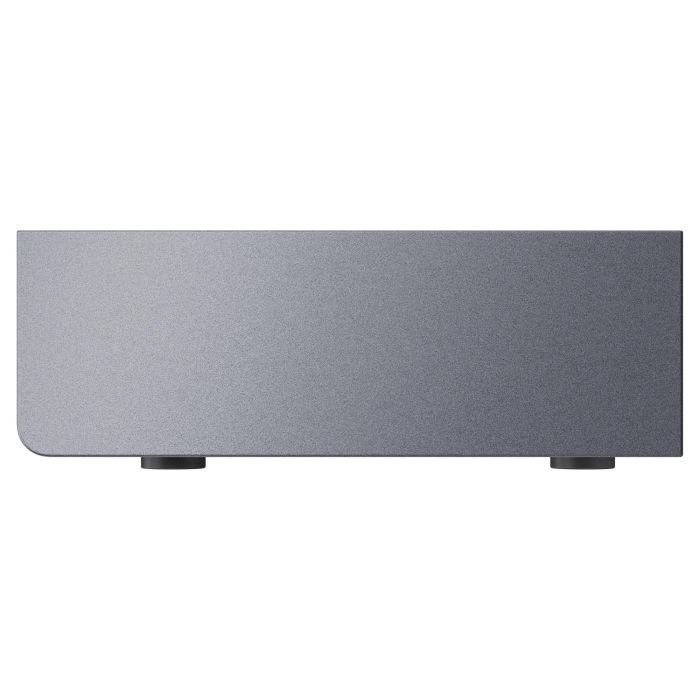 ASUS GX10-GG0003BN Mini PC, ARM v9.2-A CPU GB10, NVIDIA Blackwell GPU, 128GB LPDDR5x RAM, 1TB SSD PCIe Gen5x4 ASUS GX10-GG0003BN Mini PC, ARM v9.2-A CPU GB10, NVIDIA Blackwell GPU, 128GB LPDDR5x RAM, 1TB SSD PCIe Gen5x4