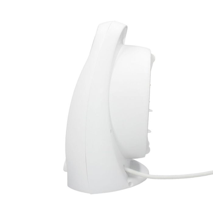 Termoventilador Portátil TM Electron 1000-2000 W 6 Termoventilador Portátil TM Electron 1000-2000 W 6