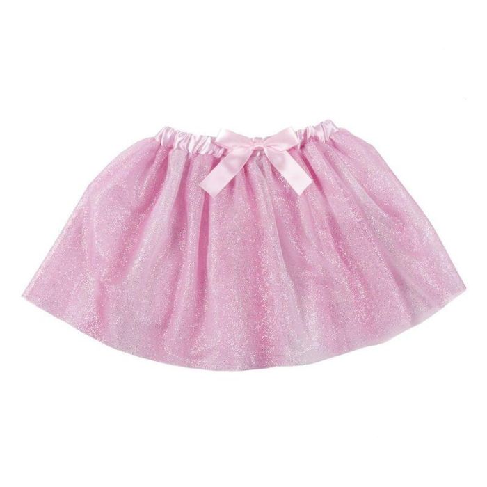 Cerdá Accesorios de Belleza Fantasía Minnie: Tutú y Diadema Infantil Talla 2-4 años, Edad +3 años 1 Cerdá Accesorios de Belleza Fantasía Minnie: Tutú y Diadema Infantil Talla 2-4 años, Edad +3 años 1