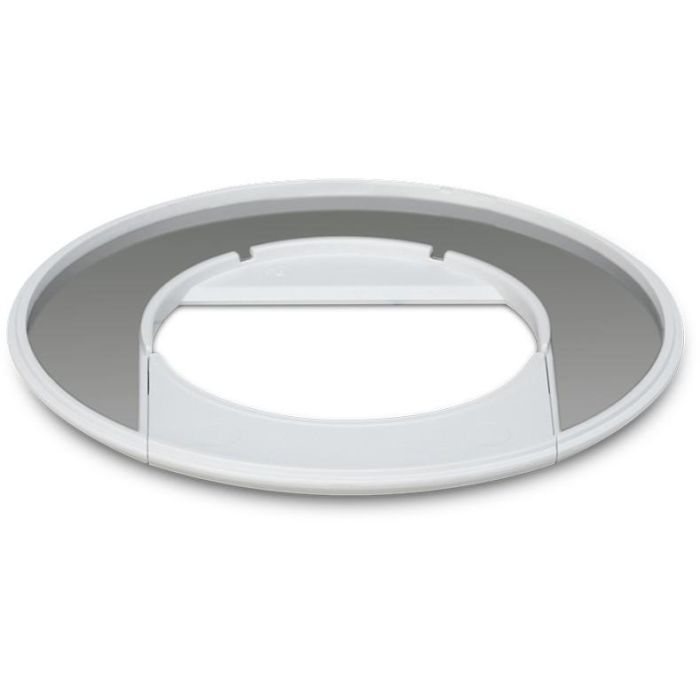Ubiquiti UVC-G3-F-C-3 Kit de 3 Cámaras de Seguridad Domésticas con Montaje Tipo Monte para Interior, Color Blanco 4 Ubiquiti UVC-G3-F-C-3 Kit de 3 Cámaras de Seguridad Domésticas con Montaje Tipo Monte para Interior, Color Blanco 4