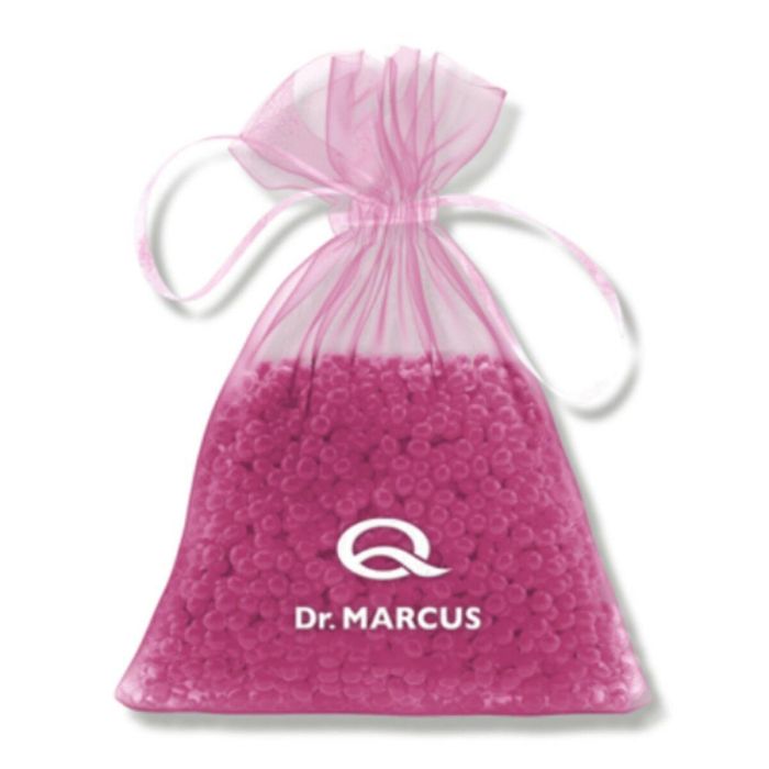 Ambientador para Coche Dr Marcus Fresh Bag Chicle Fragancia Bolsita 2 Ambientador para Coche Dr Marcus Fresh Bag Chicle Fragancia Bolsita 2