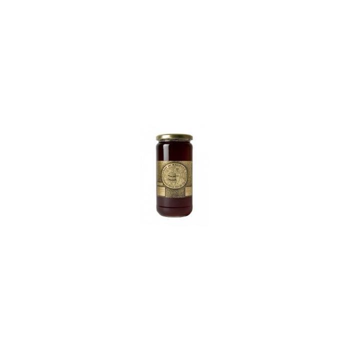 Concentrado De Manzana Nat 800Gr. S/A