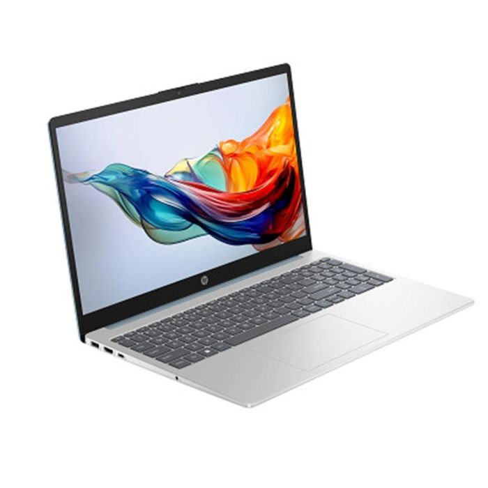 Portátil Hp 15 - Fc0119Ns 15.6 Pulgadas Ryzen 5 - 7520 Unidades 8 grb 1 Portátil Hp 15 - Fc0119Ns 15.6 Pulgadas Ryzen 5 - 7520 Unidades 8 grb 1