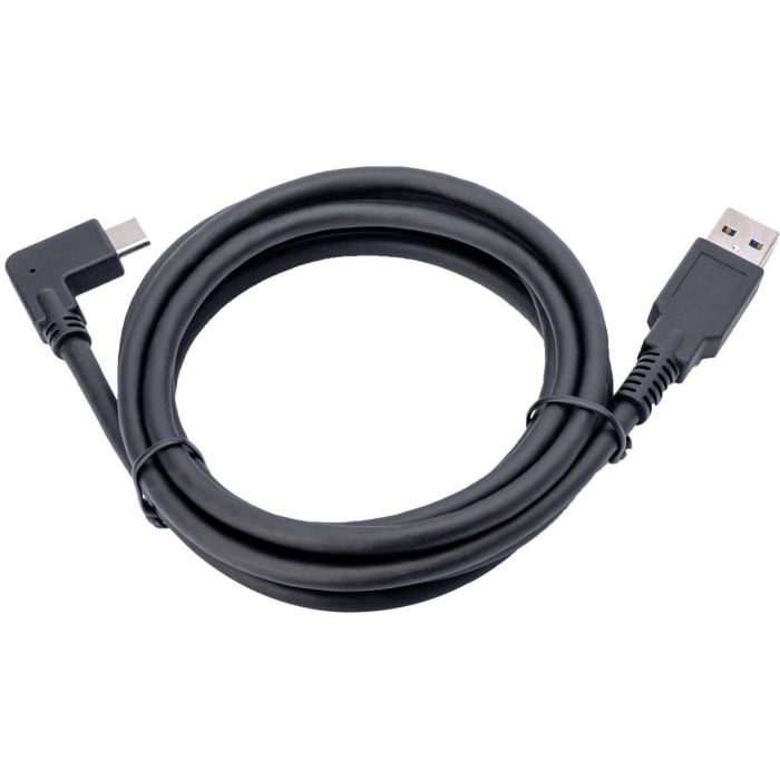 Jabra USB-Kabel PanaCast