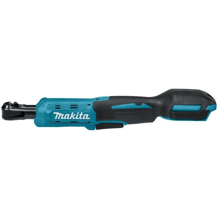 Makita Akku-Ratschenschrauber DWR180ZJ