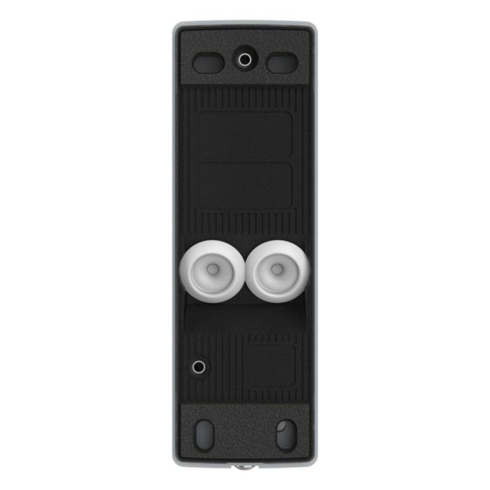 Axis I8116-E Videoportero de Red Blanco, 5 MP, 162,3° FOV, IP65 2