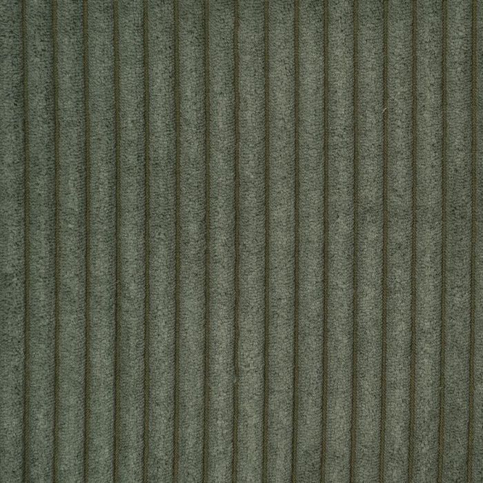 Taburete Verde Tejido-Metal Contract 54 X 41,50 X 109 cm